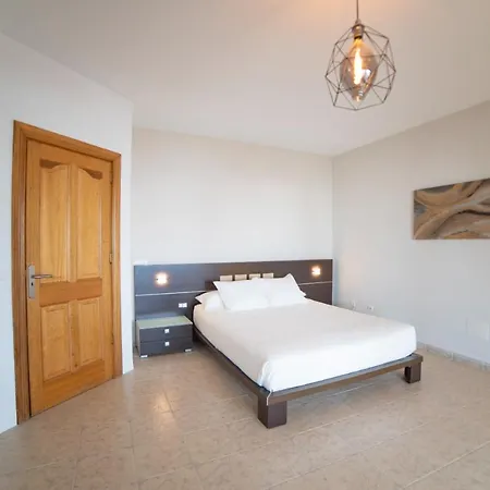 Villa The Lighthouse, Piscina Climatizada *